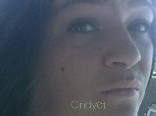 Cindy01