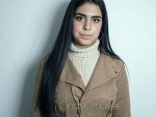 CindyCrouse