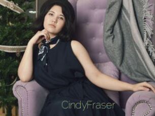 CindyFraser