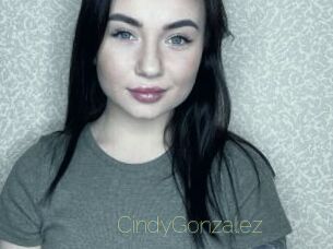 CindyGonzalez
