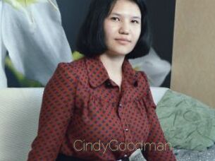 CindyGoodman