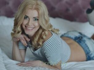 CindyGray
