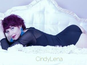 CindyLena