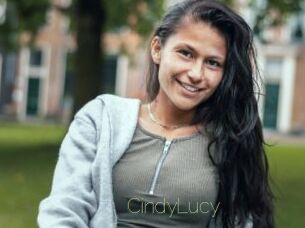 CindyLucy