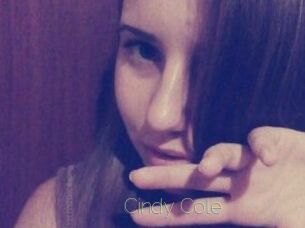 Cindy_Cole
