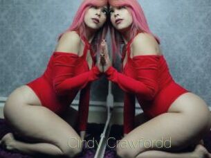 Cindy_Crawfordd Visio Tchats