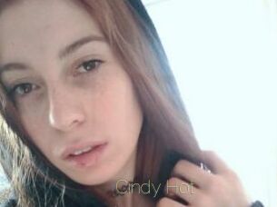 Cindy_Hot_