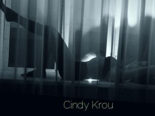 Cindy_Krou