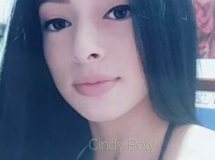Cindy_Poly