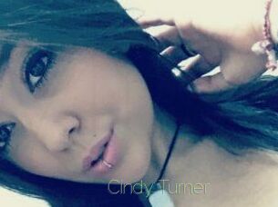 Cindy_Turner
