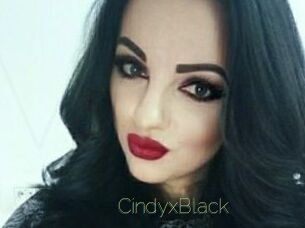 CindyxBlack Visio Tchats