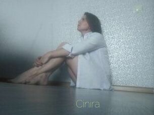 Cinira