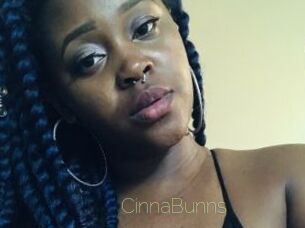 CinnaBunns