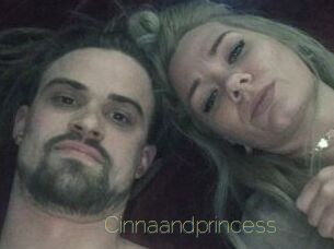 Cinnaandprincess Visio Tchats