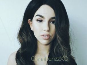 CinnabunzzXO Visio Tchats