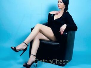 CinthiaChase