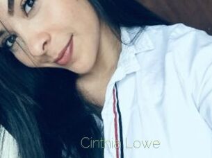 Cinthia_Lowe