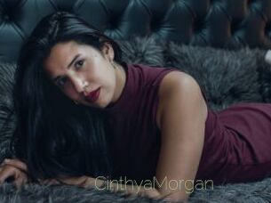 CinthyaMorgan