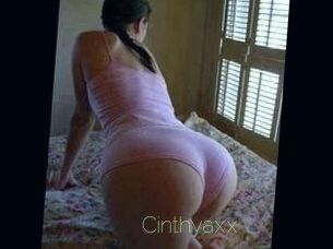 Cinthya_xx