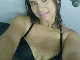 Cintia_gold
