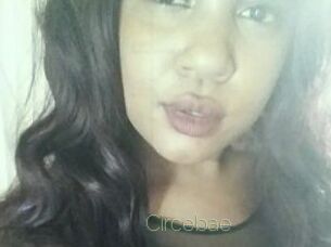 Circebae Visio Tchats