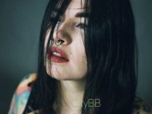 CityBB