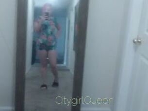 CitygirlQueen