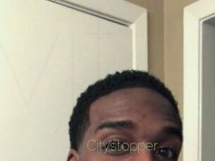 Citystopper