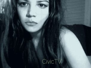 Civic_TV