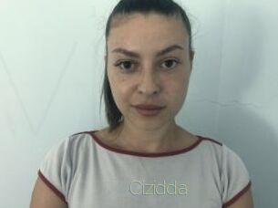 Cizidda Visio Tchats