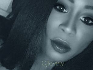 Cjlovely Visio Tchats