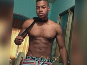 Cklin99