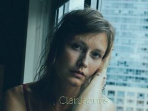 ClairJacobs