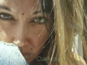 ClairMoon