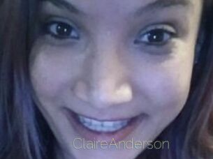 Claire_Anderson Visio Tchats