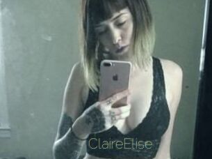 Claire_Elise