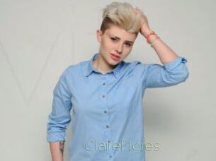 ClaireFlores