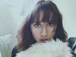 Claire_Johnson