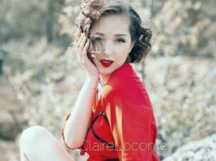 ClaireLoconte
