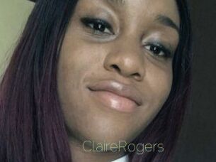 Claire_Rogers