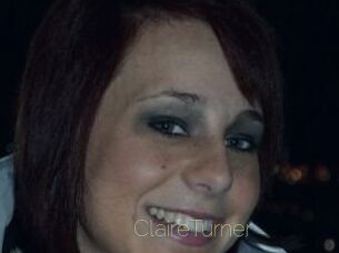 Claire_Turner Visio Tchats