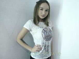 Claire_Browne