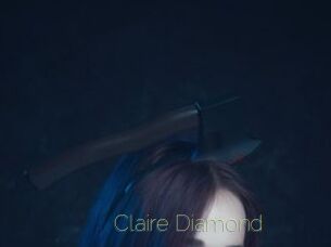 Claire_Diamond