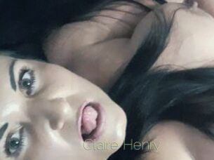 Claire_Henry
