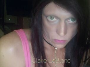 Claire_LeBlanc Visio Tchats