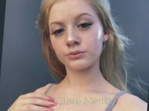 Claire_Merritt