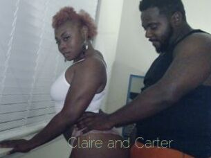 Claire_and_Carter Visio Tchats