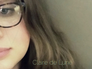 Claire_de_Lune
