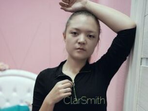ClarSmith