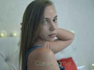 ClaraAngmar